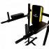 Bruce Lee Signature power tower  13BLSMU005